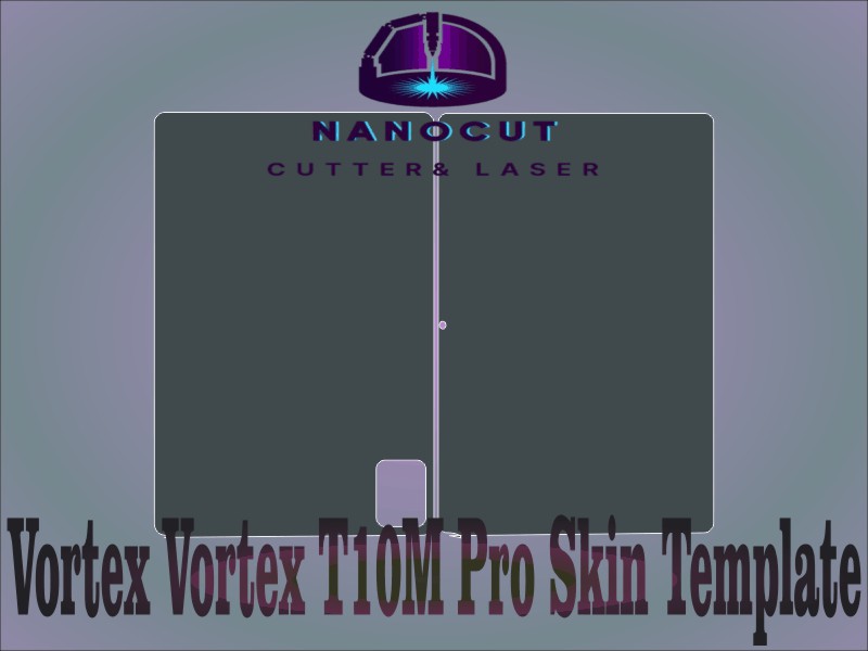Vortex Vortex T10M Pro